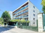 Vente Appartement 2 pièces 39 m2 Le Perreux sur Marne Vente Appartement 2 pièces 39 m2 Le Perreux sur Marne