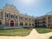 Vente Appartement 2 pièces 39 m2 Limoges