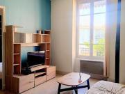 Vente Appartement 2 pièces 39 m2 Lyon 3ème