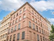 Vente Appartement 2 pièces 39 m2 Lyon 6ème