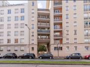 Vente Appartement 2 pièces 39 m2 Lyon 8ème