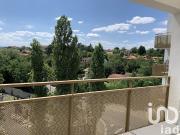 Vente Appartement 2 pièces 39 m2 Lyon 9ème