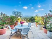 Vente Appartement 2 pièces 39 m2 Mallemort
