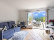 Vente Appartement 2 pièces 39 m2 Mallemort