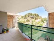 Vente Appartement 2 pièces 39 m2 Marseille 12ème