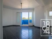 Vente Appartement 2 pièces 39 m2 Marseille 14ème