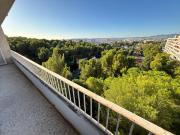 Vente Appartement 2 pièces 39 m2 Marseille 9ème