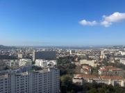 Vente Appartement 2 pièces 39 m2 Marseille 9ème