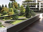Vente Appartement 2 pièces 39 m2 Monteux
