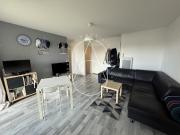 Vente Appartement 2 pièces 39 m2 Montpellier