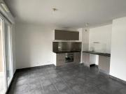 Vente Appartement 2 pièces 39 m2 Montpellier