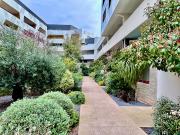 Vente Appartement 2 pièces 39 m2 Montpellier