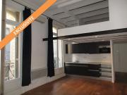 Vente Appartement 2 pièces 39 m2 Montpellier