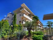 Vente Appartement 2 pièces 39 m2 Montpellier