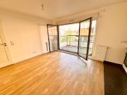 Vente Appartement 2 pièces 41 m2 Montrouge