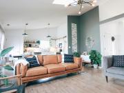 Vente Appartement 2 pièces 39 m2 Nantes