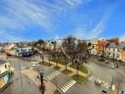 Vente Appartement 2 pièces 39 m2 Nantes