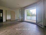 Vente Appartement 2 pièces 39 m2 Nantes