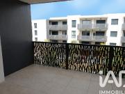 Vente Appartement 2 pièces 39 m2 Narbonne