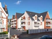 Vente Appartement 2 pièces 39 m2 Ouistreham