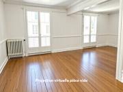 Vente Appartement 2 pièces 39 m2 Paris 10ème
