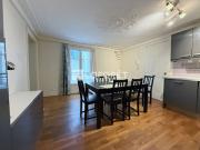 Vente Appartement 2 pièces 39 m2 Paris 10ème