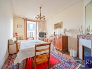 Vente Appartement 2 pièces 39 m2 Paris 11ème