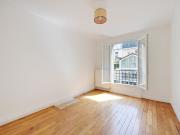 Vente Appartement 2 pièces 39 m2 Paris 12ème