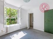 Vente Appartement 2 pièces 39 m2 Paris 13ème
