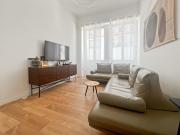 Vente Appartement 2 pièces 39 m2 Paris 14ème