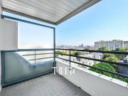 Vente Appartement 2 pièces 39 m2 Paris 14ème