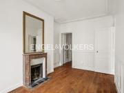 Vente Appartement 2 pièces 39 m2 Paris 15ème