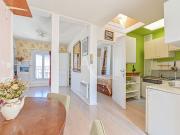 Vente Appartement 2 pièces 39 m2 Paris 15ème