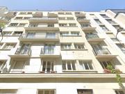 Vente Appartement 2 pièces 39 m2 Paris 15ème