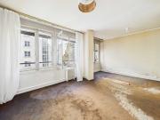 Vente Appartement 2 pièces 39 m2 Paris 16ème