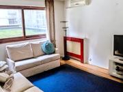 Vente Appartement 2 pièces 39 m2 Paris 17ème