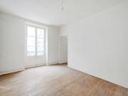 Vente Appartement 2 pièces 39 m2 Paris 18ème