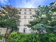 Vente Appartement 2 pièces 39 m2 Paris 5ème