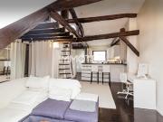 Vente Appartement 2 pièces 39 m2 Paris 9ème