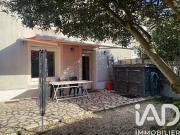 Vente Appartement 2 pièces 39 m2 Perigny