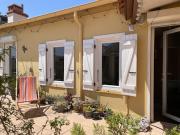 Vente Appartement 2 pièces 39 m2 Perpignan