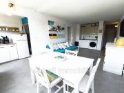 Vente Appartement 2 pièces 39 m2 Port camargue