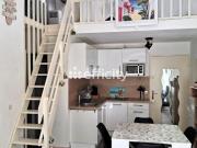 Vente Appartement 2 pièces 39 m2 Saint Cyprien