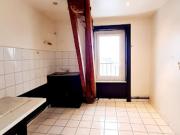 Vente Appartement 2 pièces 39 m2 Saint Etienne