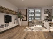 Vente Appartement 2 pièces 39 m2 Saint Germain en Laye