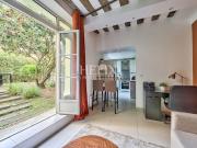 Vente Appartement 2 pièces 39 m2 Saint Germain en Laye