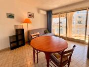 Vente Appartement 2 pièces 39 m2 Saint raphael