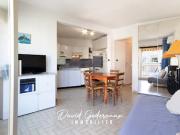 Vente Appartement 2 pièces 39 m2 Saint raphael