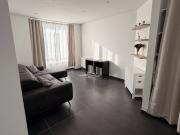 Vente Appartement 2 pièces 39 m2 Savigny sur Orge