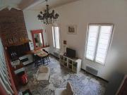 Vente Appartement 2 pièces 39 m2 Sète Vente Appartement 2 pièces 39 m2 Sète